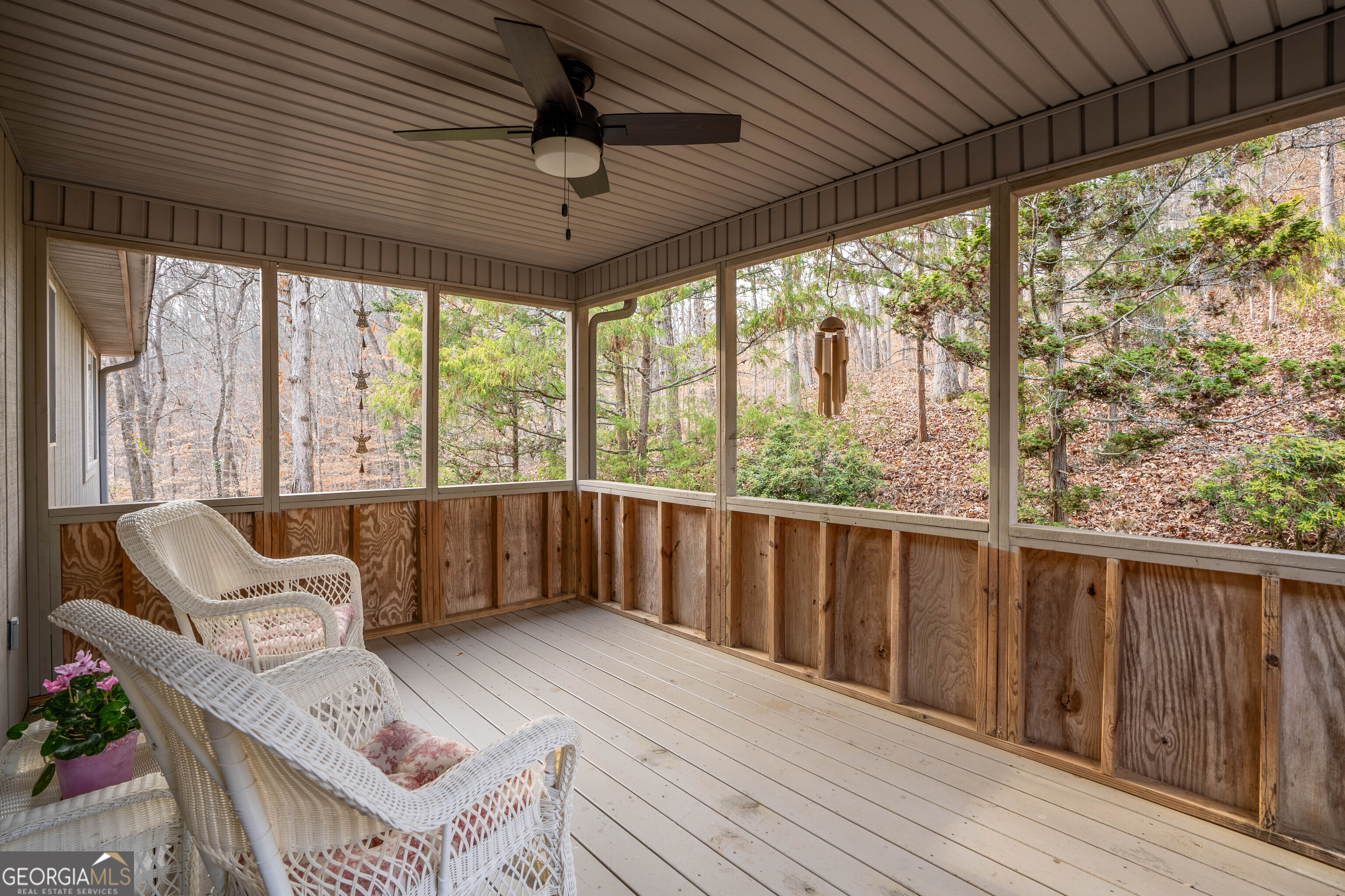 3435 Livingston Road Gainesville, GA 30501 - Photo 40 of 49