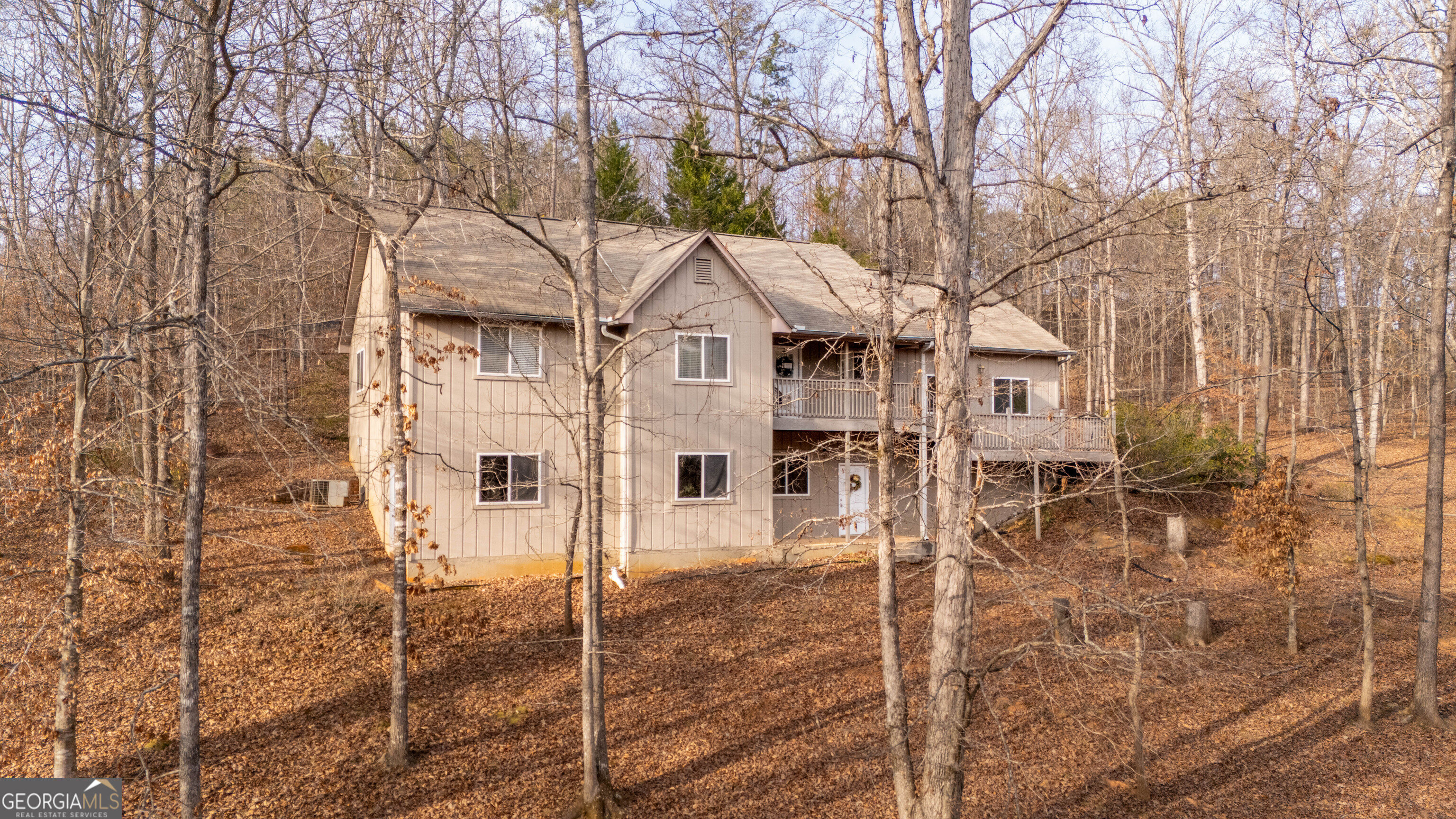 3435 Livingston Road Gainesville, GA 30501 - Photo 4 of 49