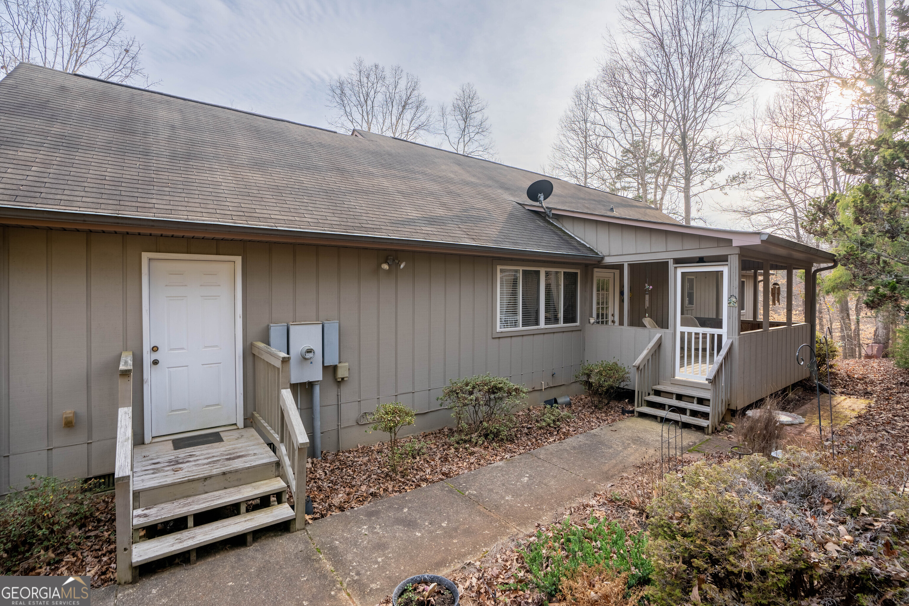 3435 Livingston Road Gainesville, GA 30501 - Photo 41 of 49