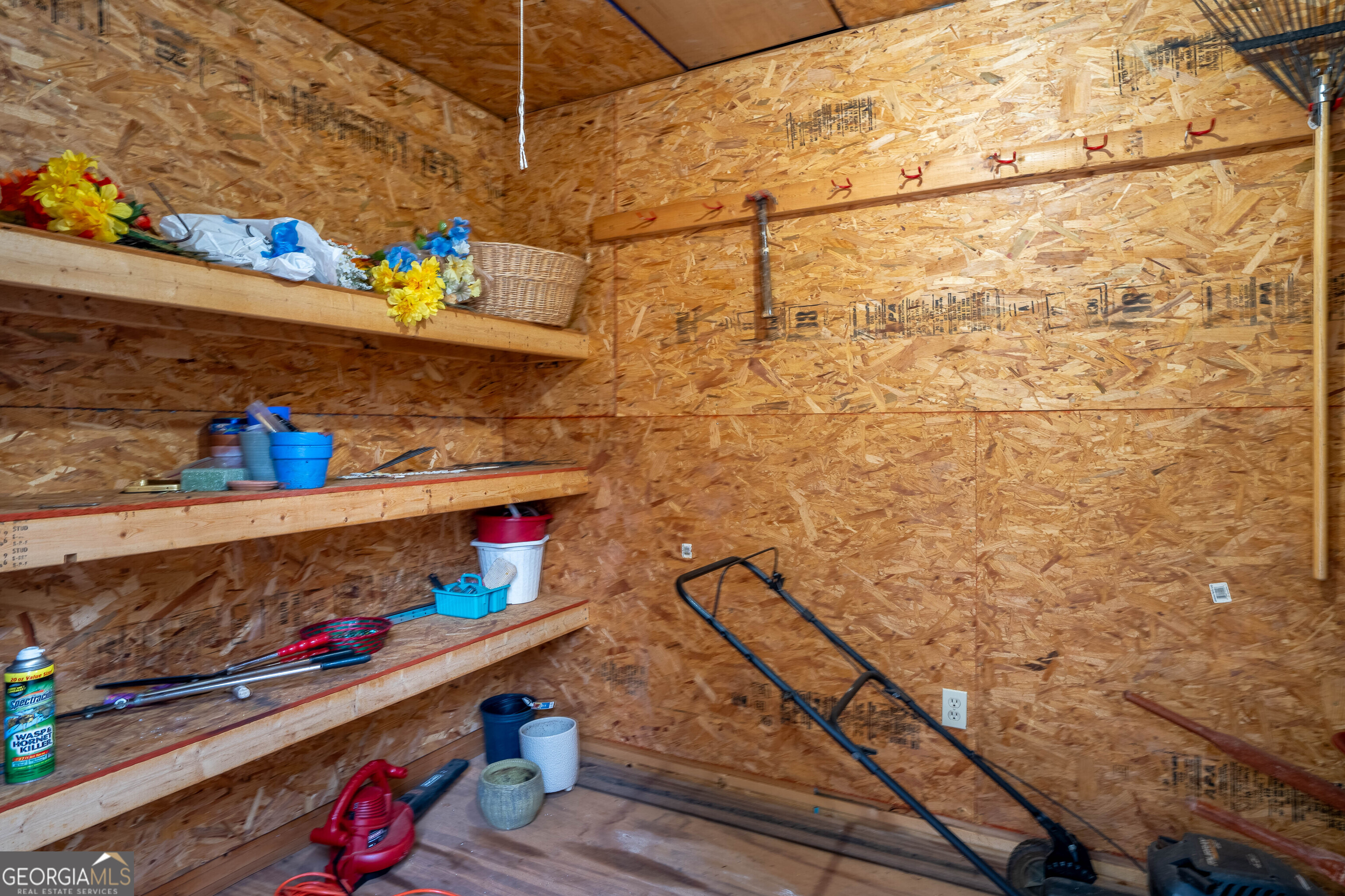 3435 Livingston Road Gainesville, GA 30501 - Photo 42 of 49