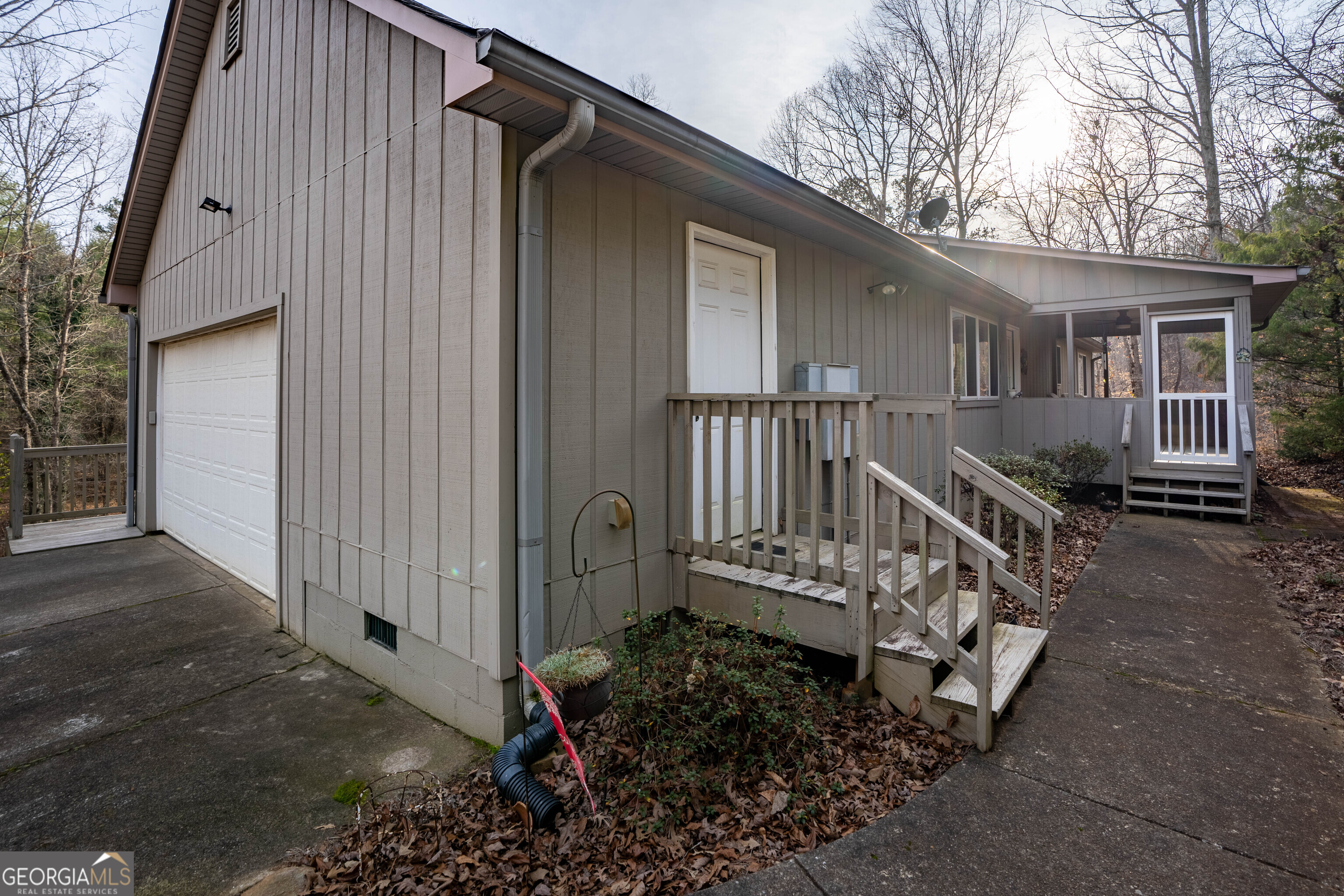 3435 Livingston Road Gainesville, GA 30501 - Photo 43 of 49