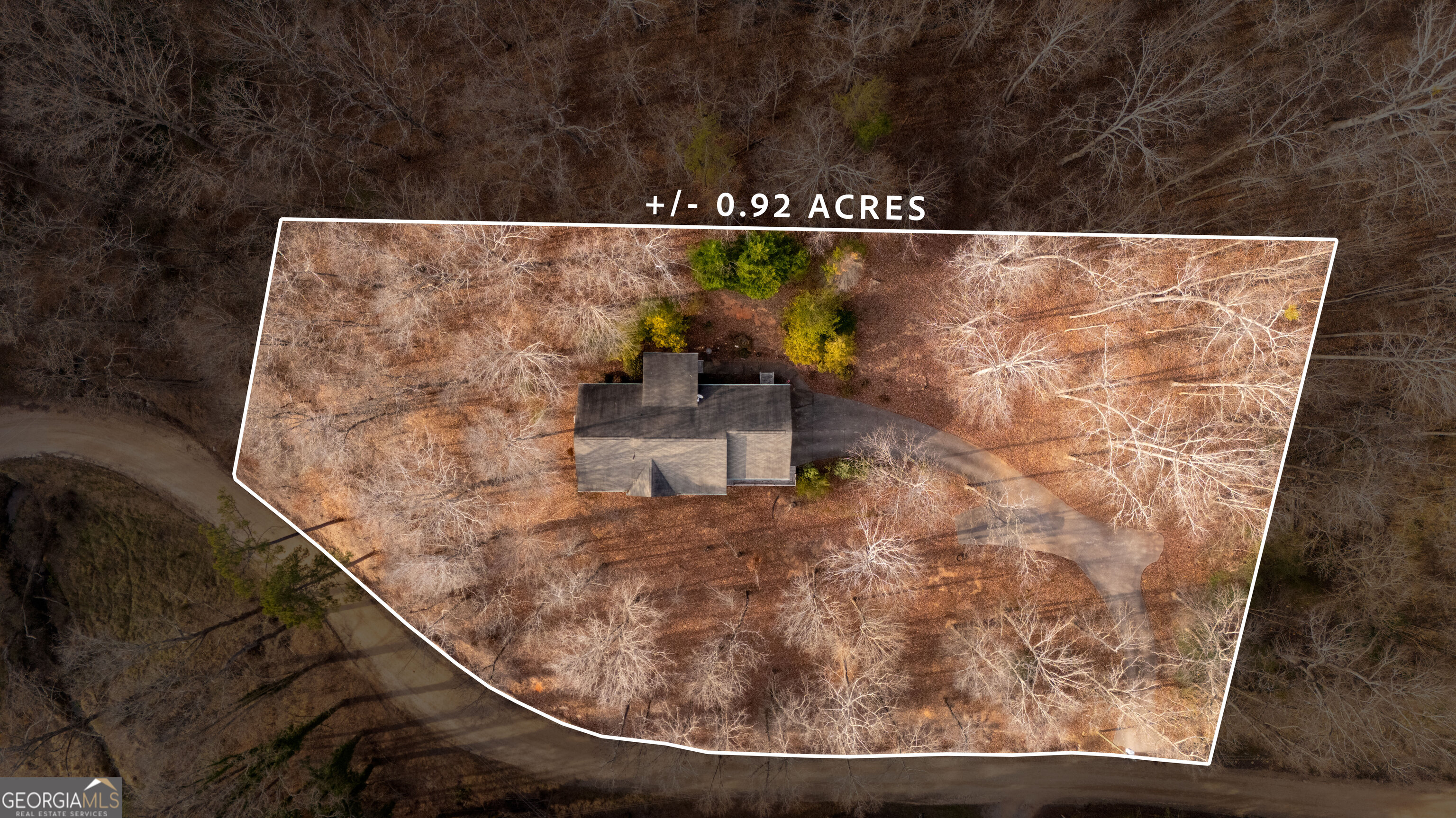 3435 Livingston Road Gainesville, GA 30501 - Photo 44 of 49