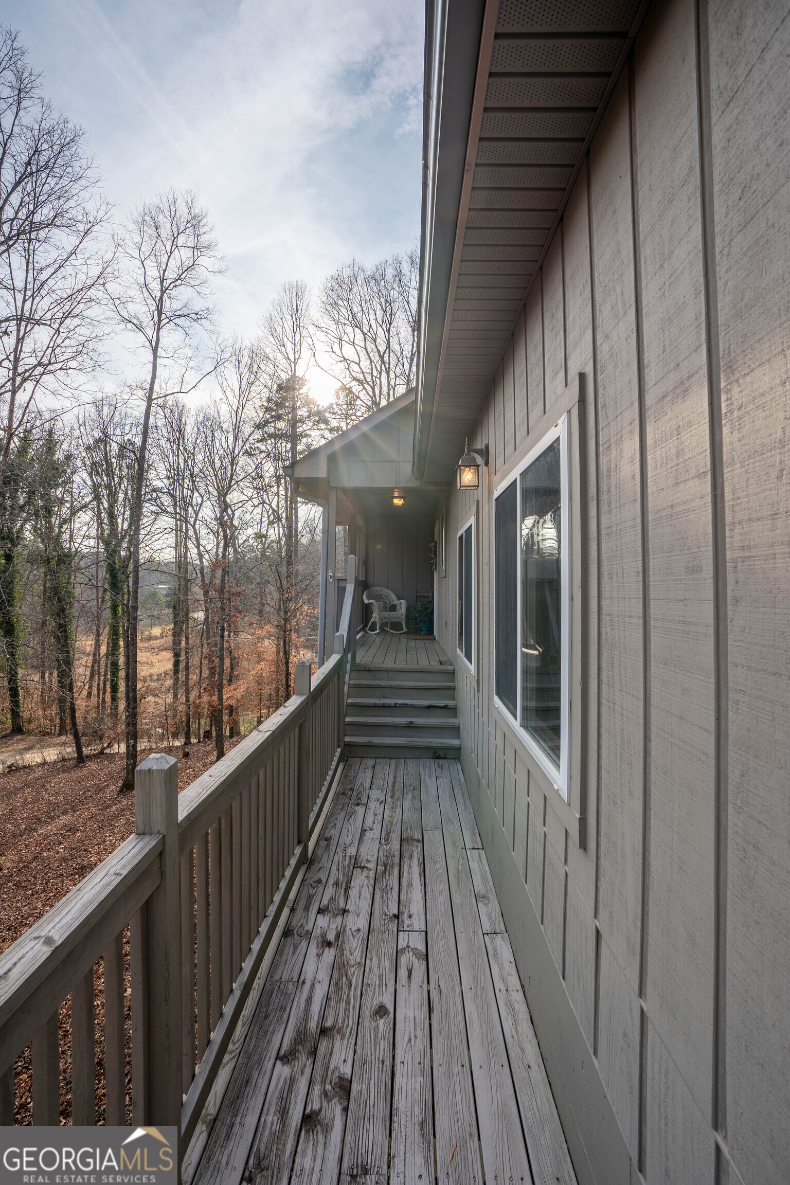 3435 Livingston Road Gainesville, GA 30501 - Photo 5 of 49