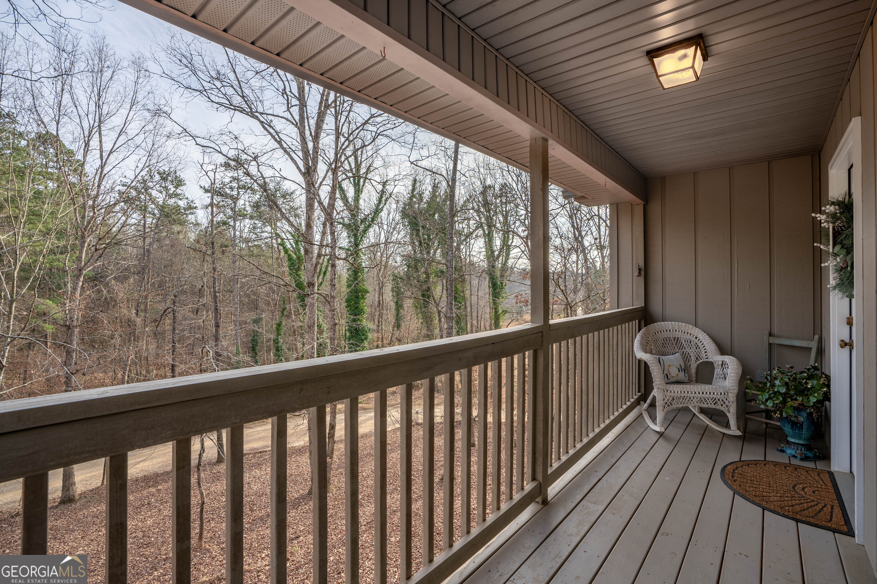 3435 Livingston Road Gainesville, GA 30501 - Photo 6 of 49