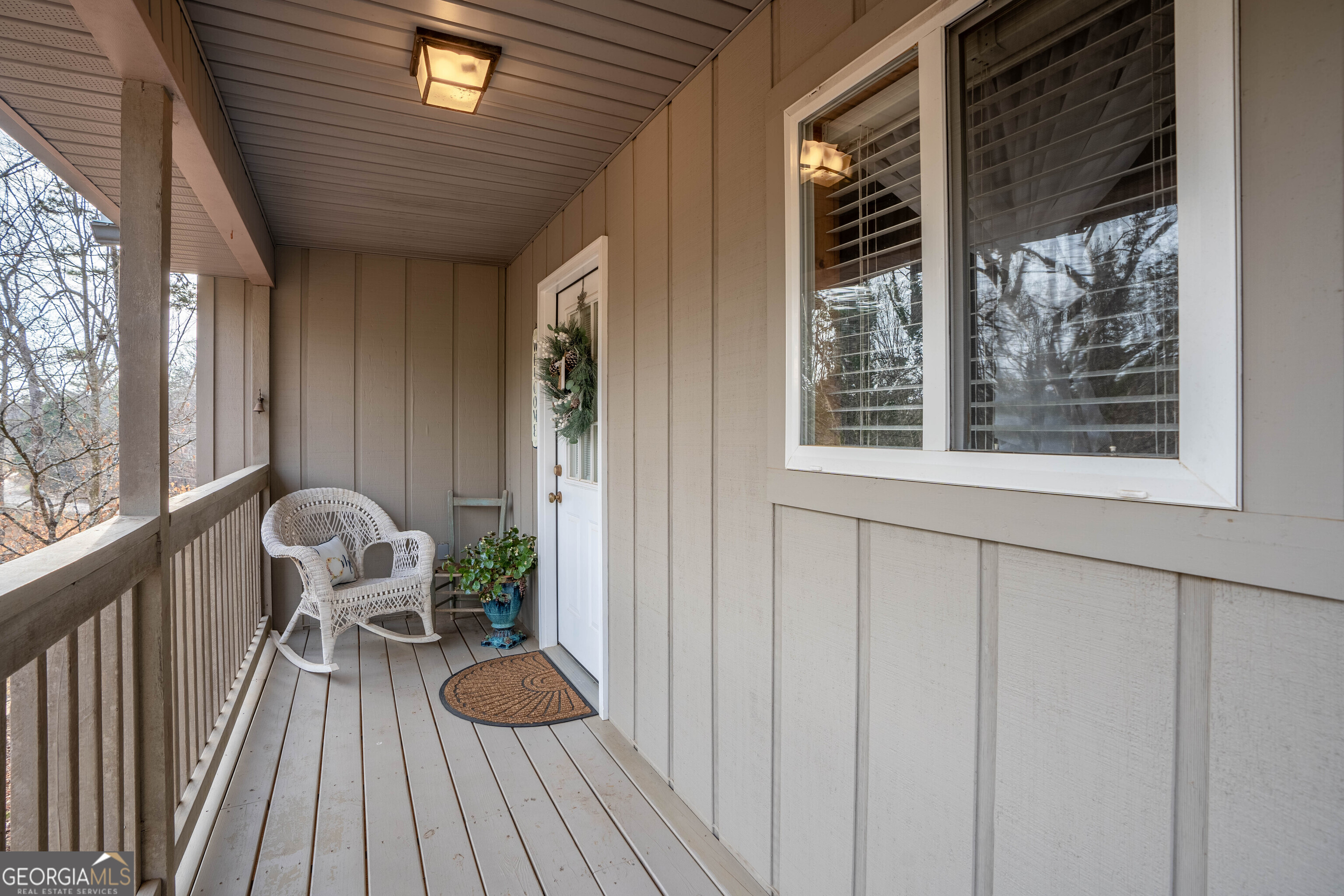 3435 Livingston Road Gainesville, GA 30501 - Photo 7 of 49