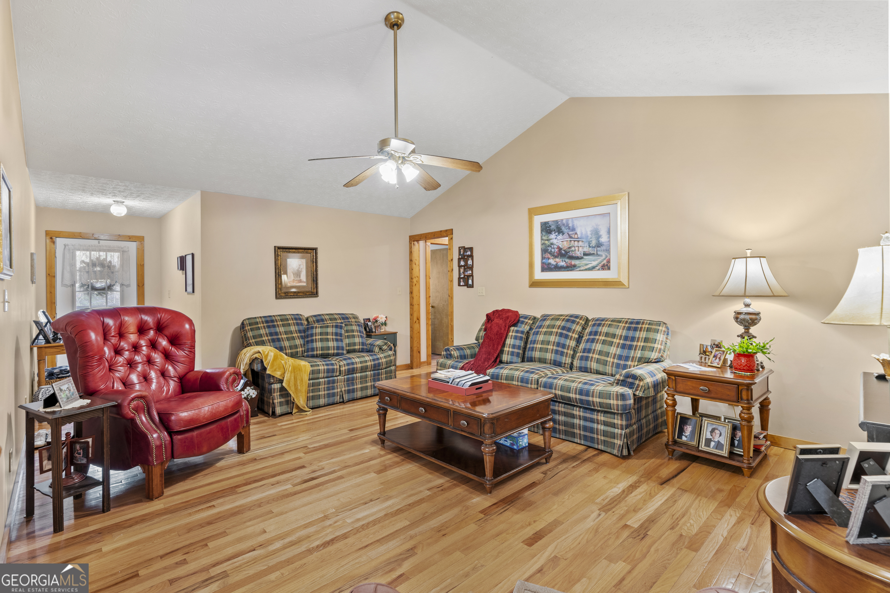 3435 Livingston Road Gainesville, GA 30501 - Photo 8 of 49