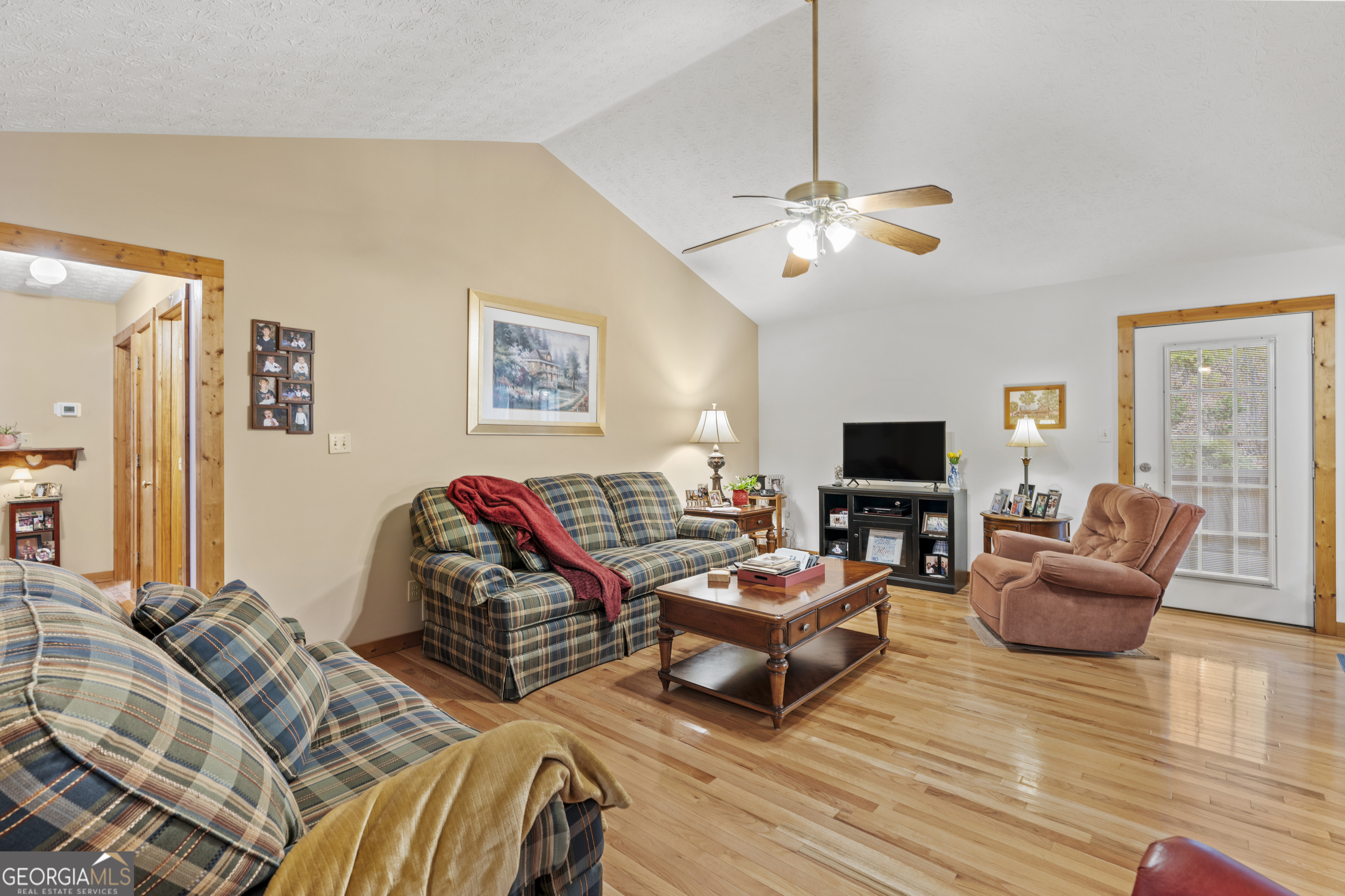 3435 Livingston Road Gainesville, GA 30501 - Photo 9 of 49