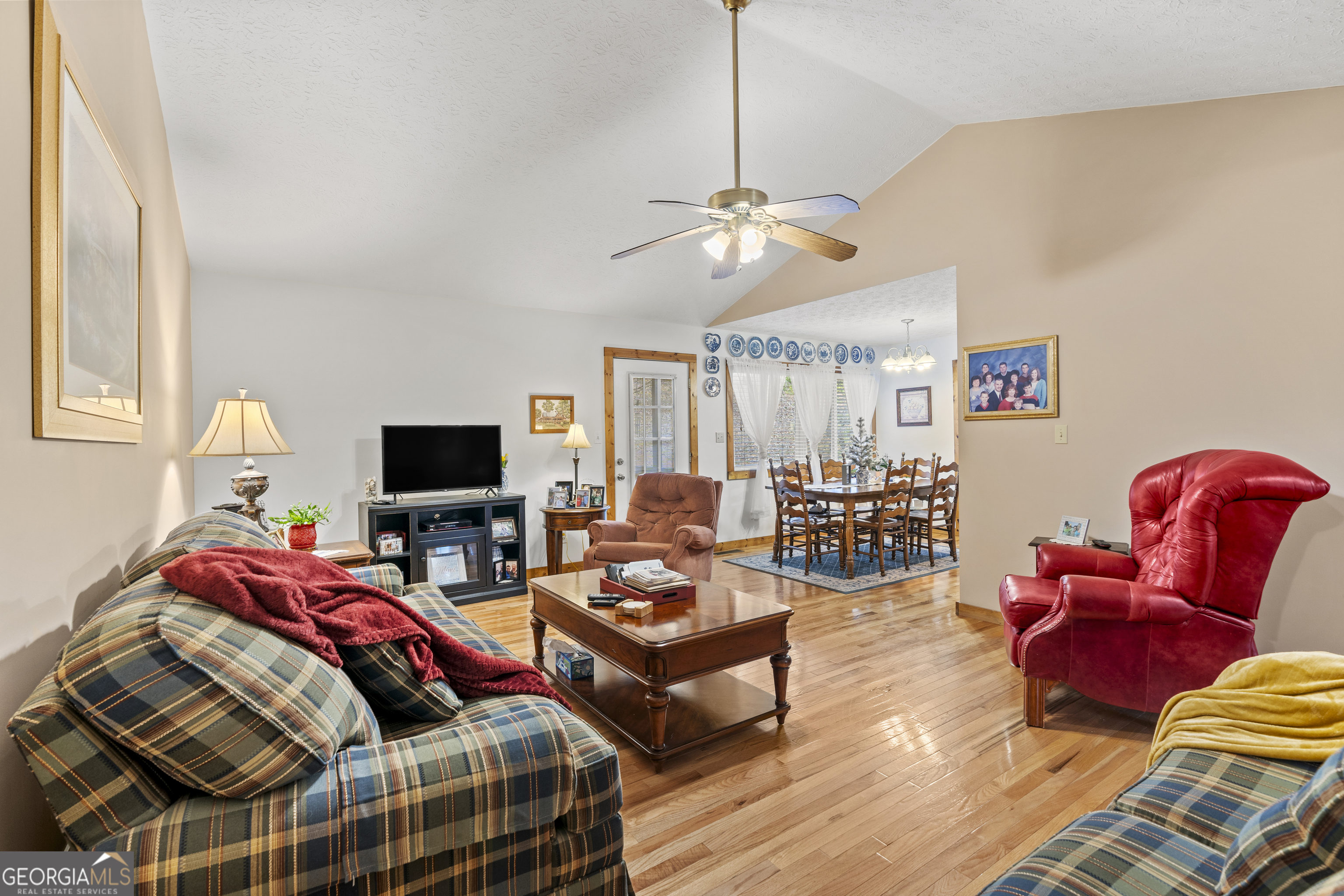 3435 Livingston Road Gainesville, GA 30501 - Photo 10 of 49