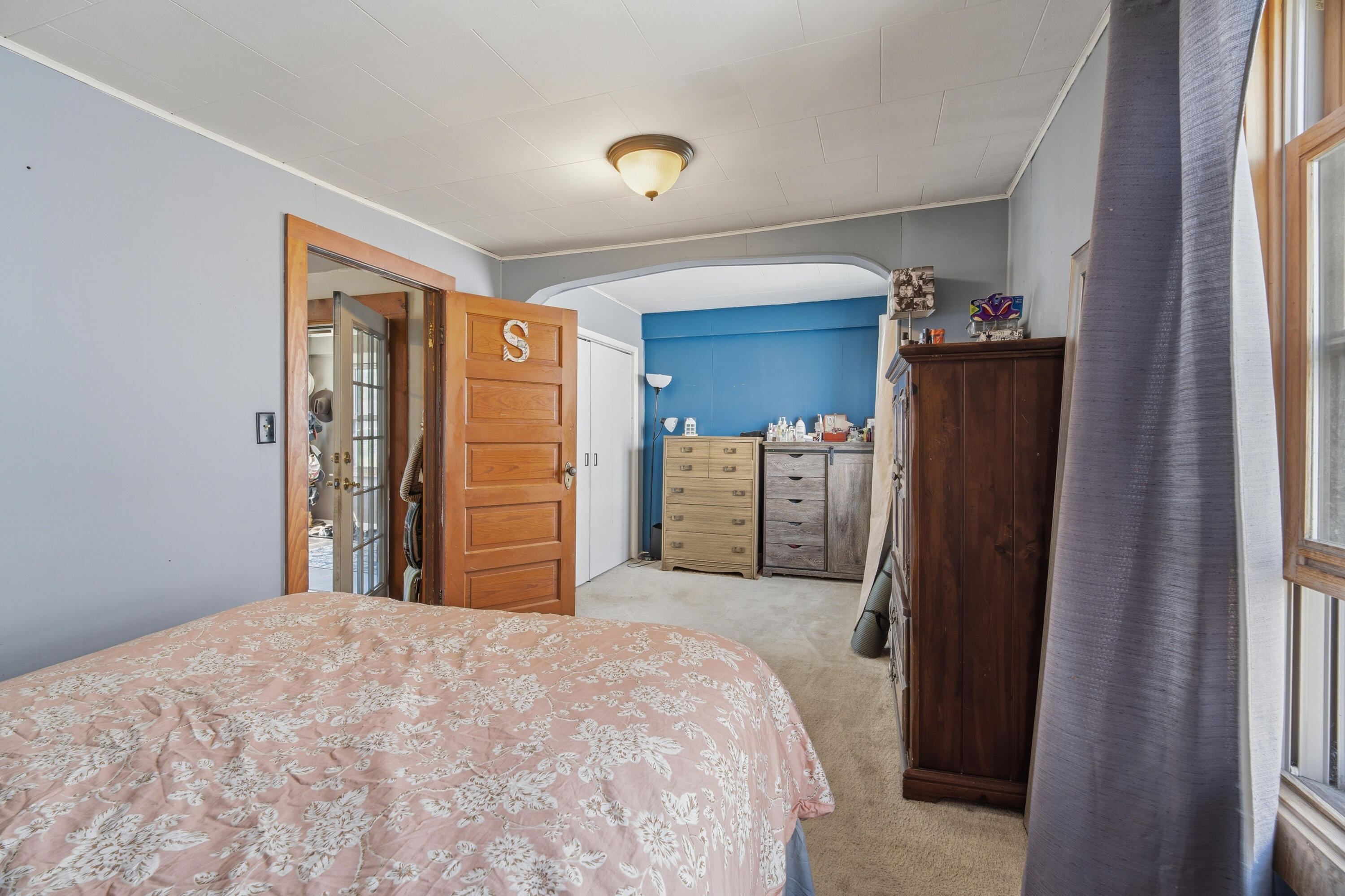 401 West Water Street Cascade, WI 53011 - Photo 17 of 34 Photo-17