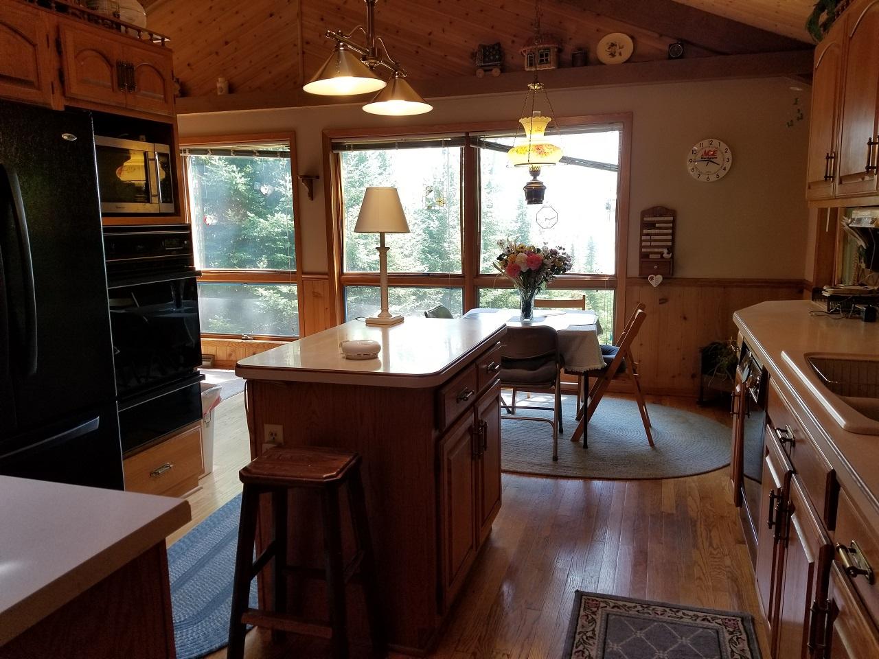 4009 Kimmear Road Mercer, WI 54547 - Photo 8 of 48 Gallery Image 8