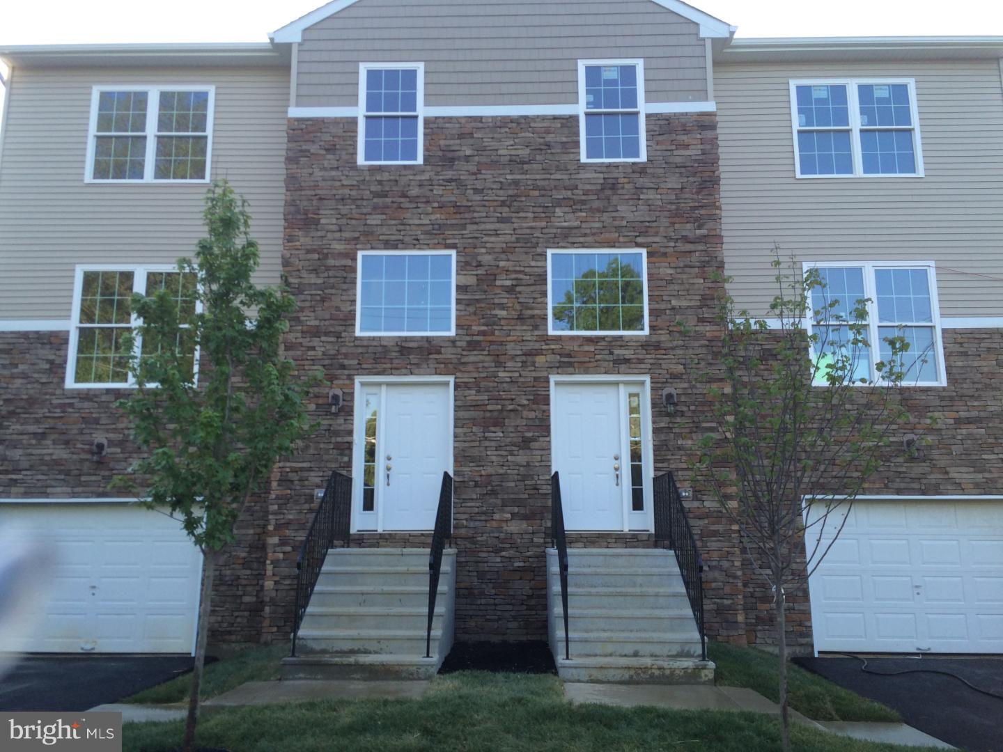 2978 Welsh Road Philadelphia, PA 19152 - Photo 1 of 17 Gallery Image 1