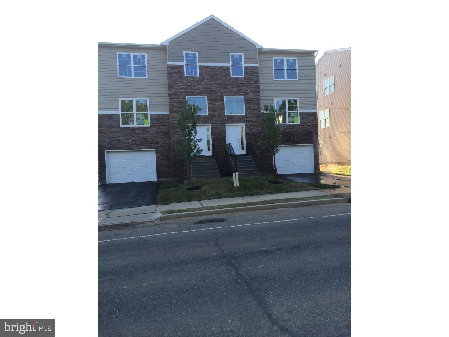2978 Welsh Road Philadelphia, PA 19152 - Photo 2 of 17 Gallery Image 2