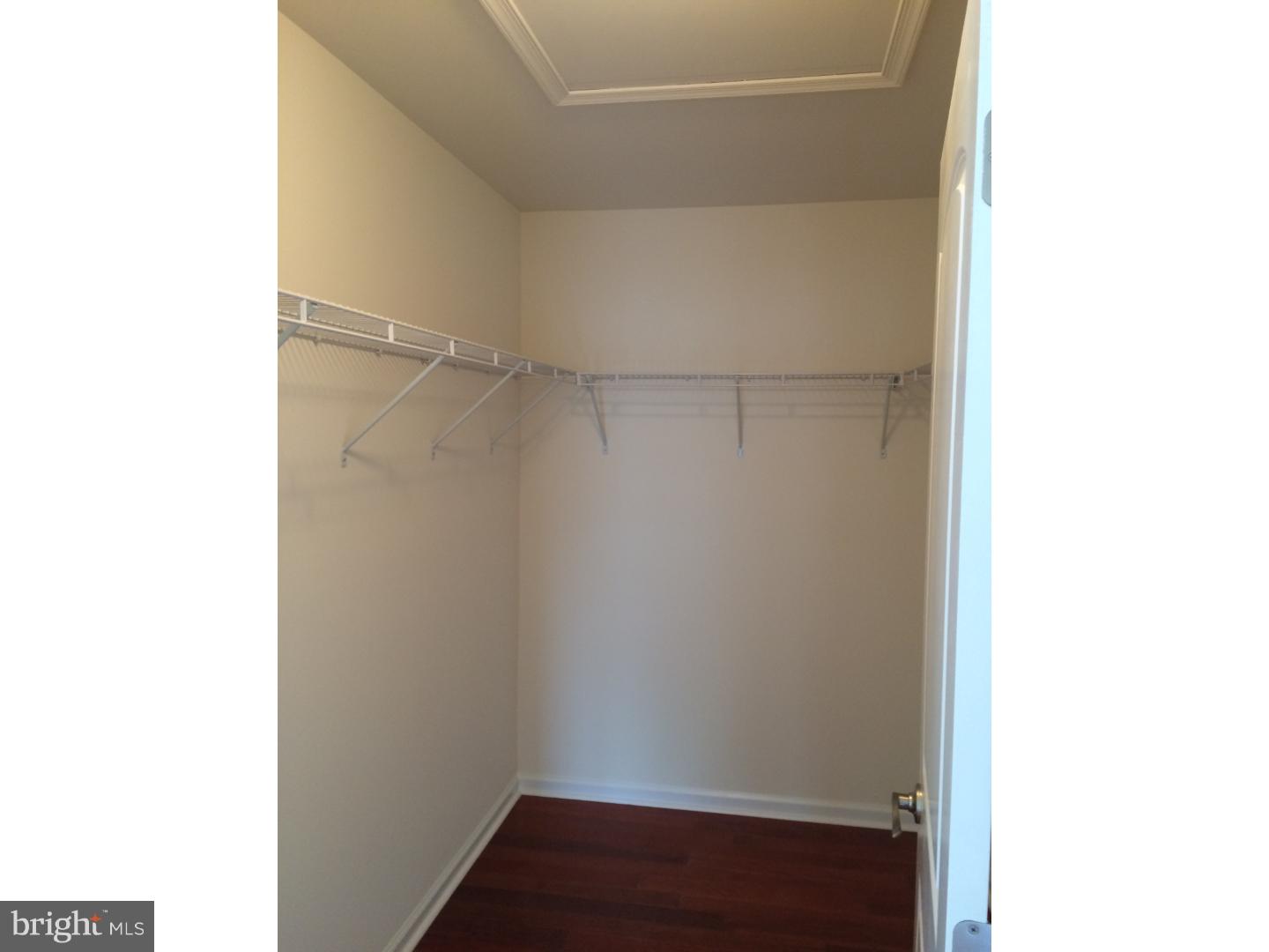 2978 Welsh Road Philadelphia, PA 19152 - Photo 11 of 17 Walk-in Closet