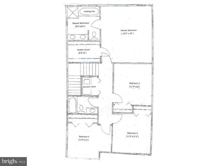 2978 Welsh Road Philadelphia, PA 19152 - Photo 15 of 17 Gallery Image 15
