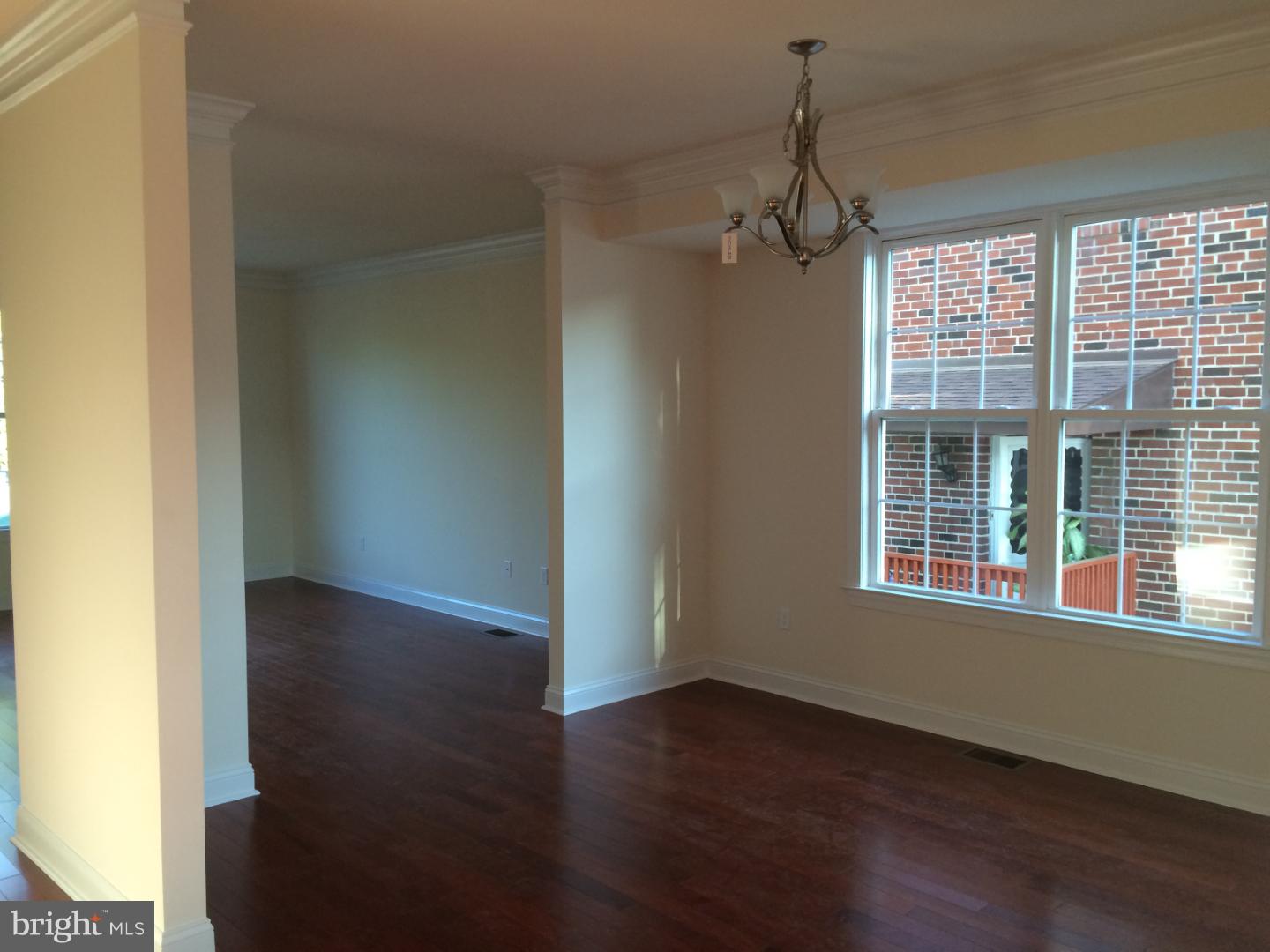 2978 Welsh Road Philadelphia, PA 19152 - Photo 6 of 17 Dining Room