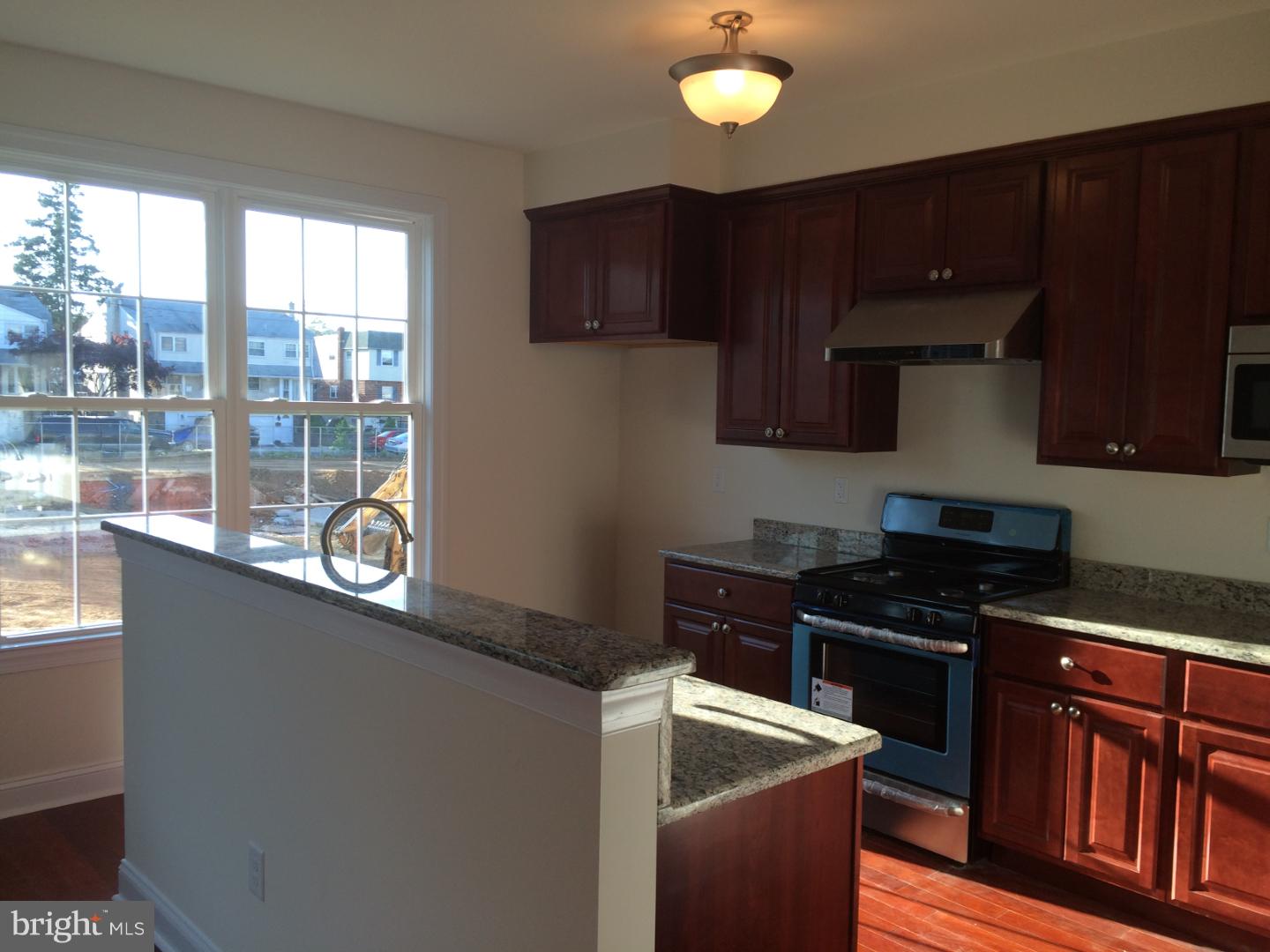 2978 Welsh Road Philadelphia, PA 19152 - Photo 7 of 17 Kitchen