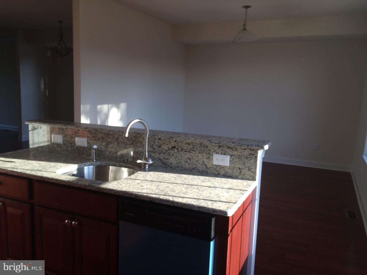 2978 Welsh Road Philadelphia, PA 19152 - Photo 8 of 17 Breakfast Room