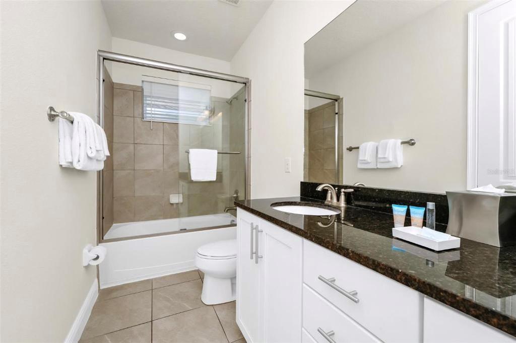 7727 Fairfax Drive Kissimmee, FL 34747 - Photo 15 of 31