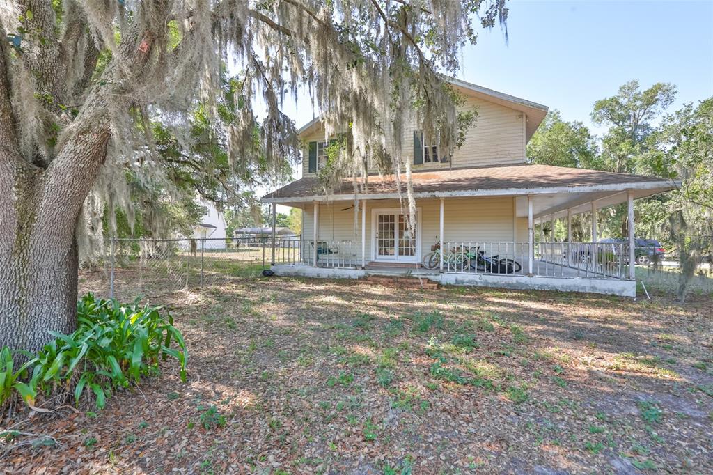 2710 Lewis Road Dover, FL 33527 - Photo 6 of 56