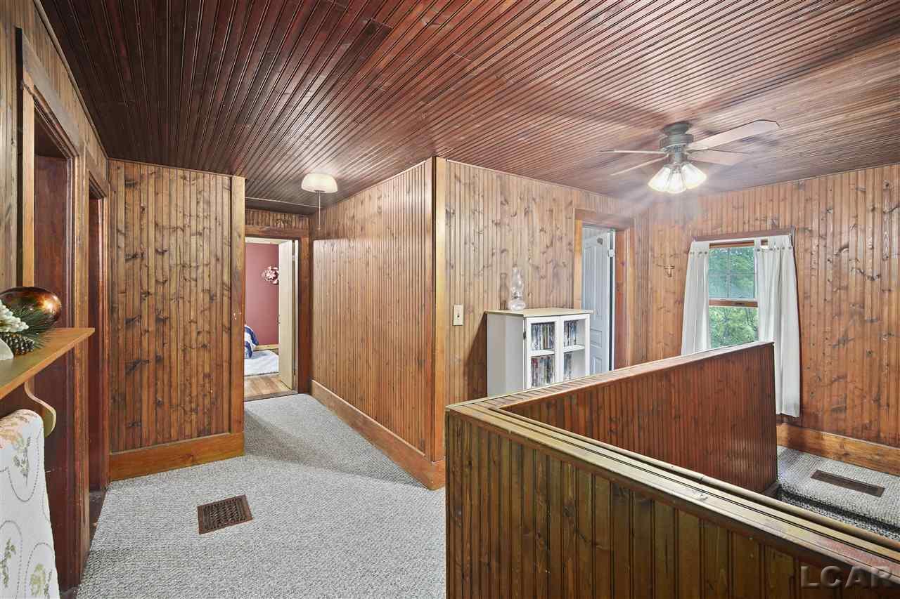 13341 South Pittsford Road Waldron, MI 49288 - Photo 39 of 64 50046716-38.JPG