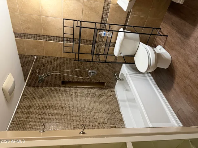 $3,200 | 7613 West Devonshire Avenue, Phoenix, AZ 85033