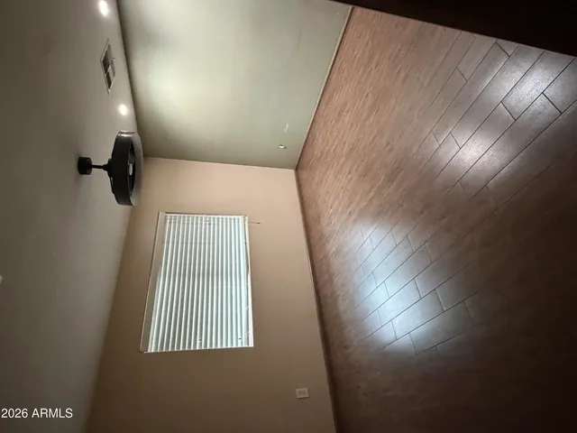 $3,200 | 7613 West Devonshire Avenue, Phoenix, AZ 85033