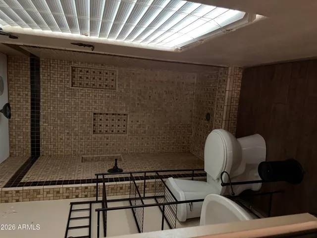 $3,200 | 7613 West Devonshire Avenue, Phoenix, AZ 85033