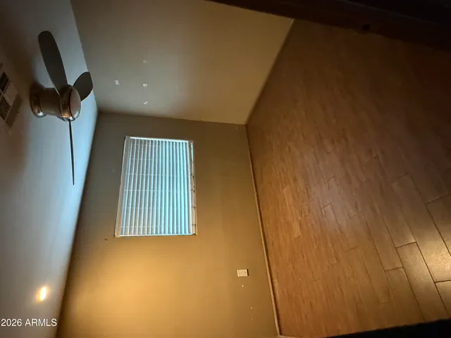 $3,200 | 7613 West Devonshire Avenue, Phoenix, AZ 85033