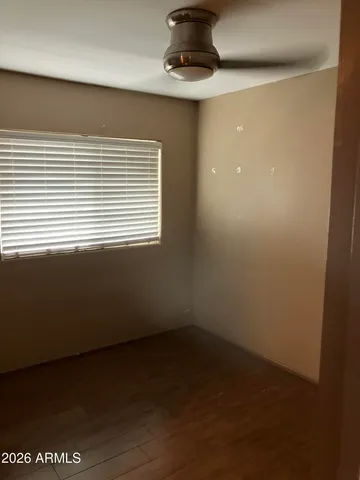 $3,200 | 7613 West Devonshire Avenue, Phoenix, AZ 85033