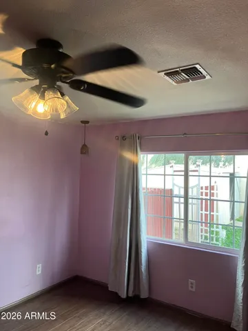 $3,200 | 7613 West Devonshire Avenue, Phoenix, AZ 85033