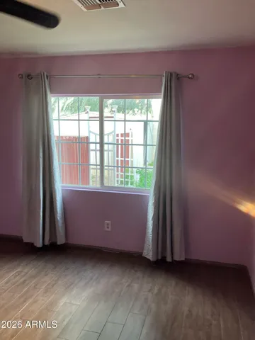 $3,200 | 7613 West Devonshire Avenue, Phoenix, AZ 85033