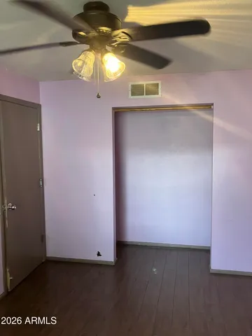 $3,200 | 7613 West Devonshire Avenue, Phoenix, AZ 85033