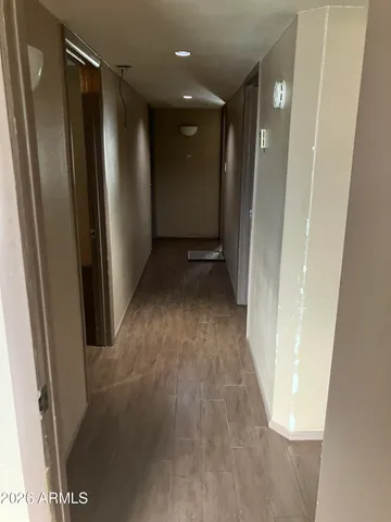 $3,200 | 7613 West Devonshire Avenue, Phoenix, AZ 85033