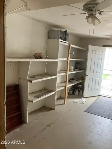 $3,200 | 7613 West Devonshire Avenue, Phoenix, AZ 85033