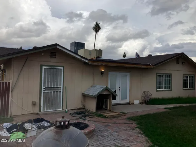 $3,200 | 7613 West Devonshire Avenue, Phoenix, AZ 85033