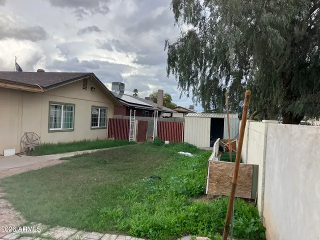 $3,200 | 7613 West Devonshire Avenue, Phoenix, AZ 85033