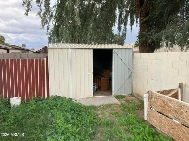 $3,200 | 7613 West Devonshire Avenue, Phoenix, AZ 85033