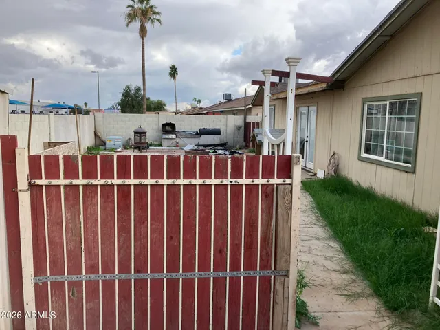 $3,200 | 7613 West Devonshire Avenue, Phoenix, AZ 85033