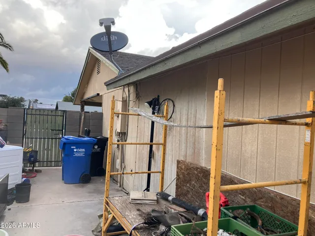 $3,200 | 7613 West Devonshire Avenue, Phoenix, AZ 85033