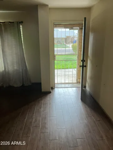 $3,200 | 7613 West Devonshire Avenue, Phoenix, AZ 85033