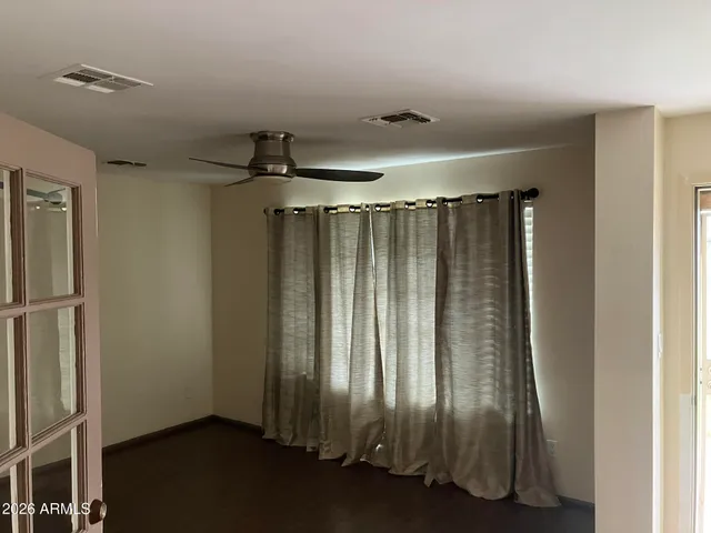 $3,200 | 7613 West Devonshire Avenue, Phoenix, AZ 85033