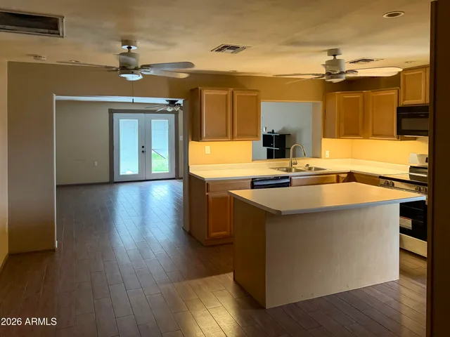 $3,200 | 7613 West Devonshire Avenue, Phoenix, AZ 85033