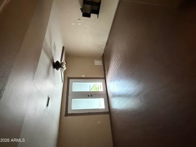 $3,200 | 7613 West Devonshire Avenue, Phoenix, AZ 85033