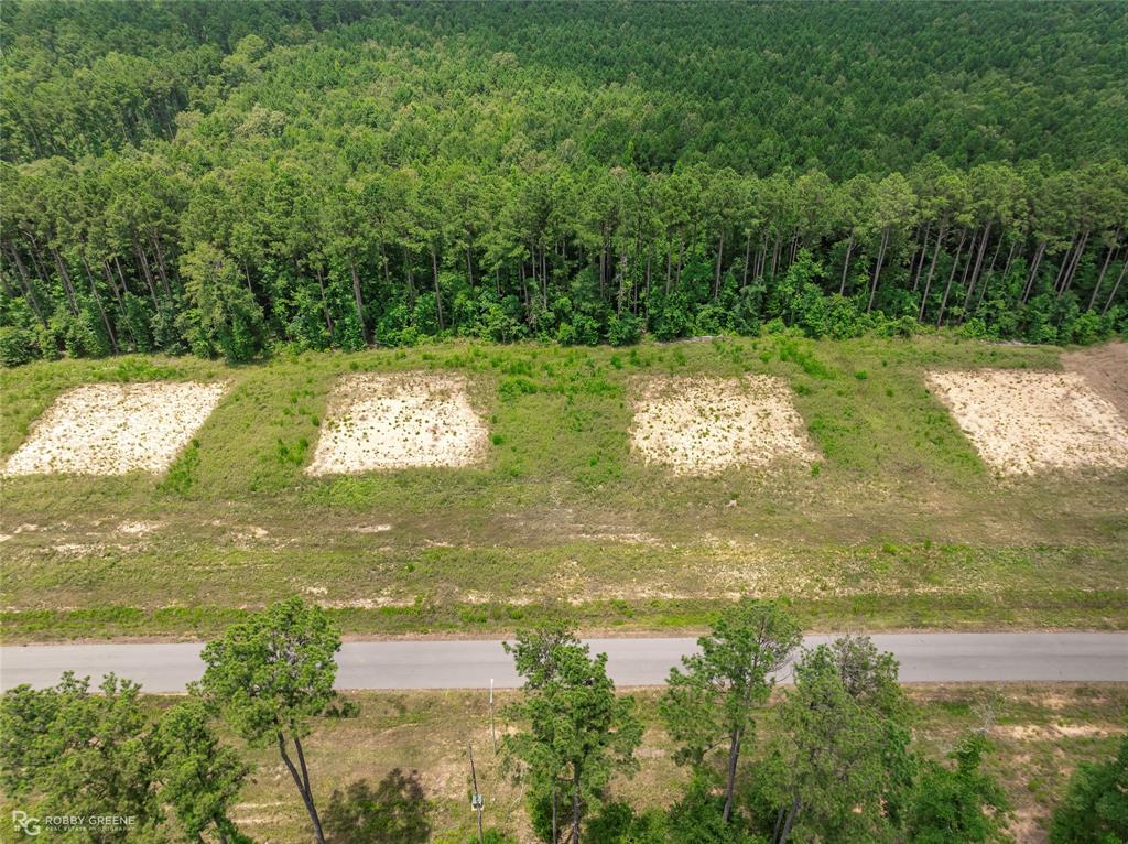 211 Mercy Way, Unit 87 Princeton, LA 71067 - Photo 2 of 10 Gallery Image 2