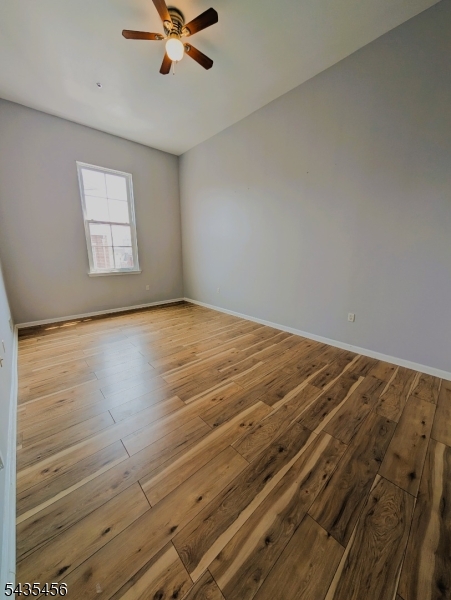 19 Market Street, Unit 405 Paterson, NJ 07501 - Photo 11 of 16