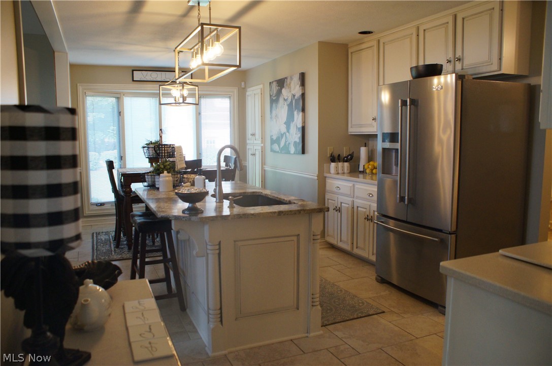5374 South Arlington Road Clinton, OH 44216 - Photo 22 of 30 Gallery Image 22