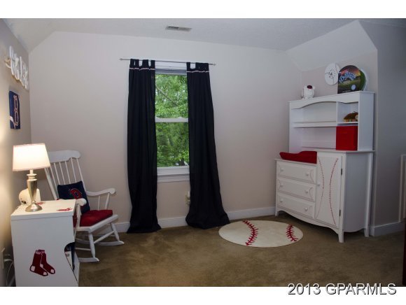1768 Garner Road Greenville, NC 27834 - Photo 11 of 12 Additional Photo