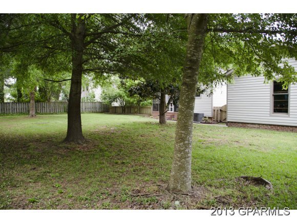 1768 Garner Road Greenville, NC 27834 - Photo 12 of 12 Additional Photo