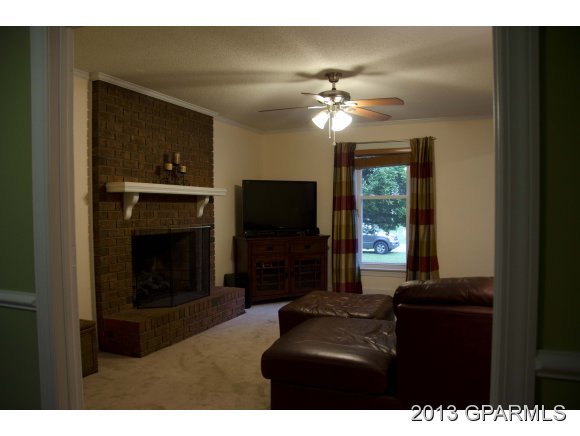 1768 Garner Road Greenville, NC 27834 - Photo 2 of 12 Additional Photo