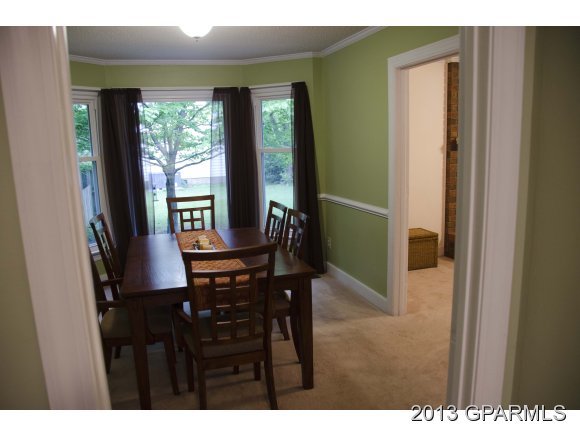 1768 Garner Road Greenville, NC 27834 - Photo 3 of 12 Additional Photo